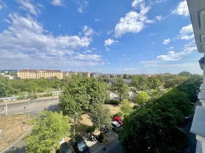 4-Zimmer-Wohnung kaufen in Wien – 79,87 m², € 548.000 – Bild 5 von 21