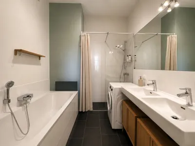 4-Zimmer-Wohnung kaufen in Wien – 79,87 m², € 548.000 – Bild 15 von 21