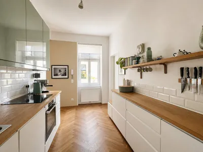 4-Zimmer-Wohnung kaufen in Wien – 79,87 m², € 548.000 – Bild 9 von 21