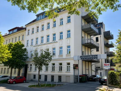 4-Zimmer-Wohnung kaufen in Wien – 79,87 m², € 548.000 – Bild 8 von 21