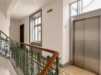 4-Zimmer-Wohnung kaufen in Wien – 79,87 m², € 548.000 – Bild 17 von 21