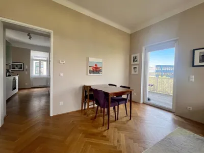 4-Zimmer-Wohnung kaufen in Wien – 79,87 m², € 548.000 – Bild 6 von 21
