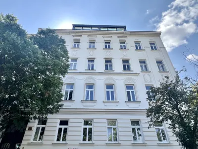 4-Zimmer-Wohnung kaufen in Wien – 79,87 m², € 548.000 – Bild 20 von 21