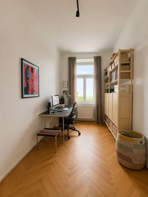 4-Zimmer-Wohnung kaufen in Wien – 79,87 m², € 548.000 – Bild 14 von 21