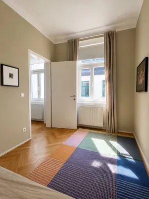 4-Zimmer-Wohnung kaufen in Wien – 79,87 m², € 548.000 – Bild 12 von 21