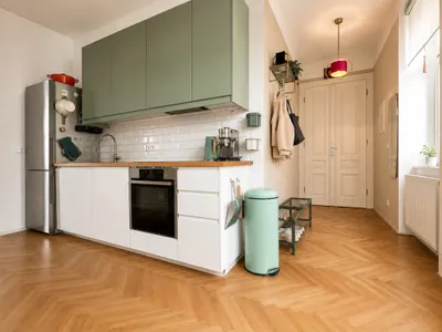 4-Zimmer-Wohnung kaufen in Wien – 79,87 m², € 548.000 – Bild 10 von 21
