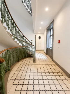 4-Zimmer-Wohnung kaufen in Wien – 79,87 m², € 548.000 – Bild 18 von 21