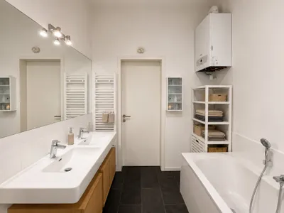 4-Zimmer-Wohnung kaufen in Wien – 79,87 m², € 548.000 – Bild 16 von 21
