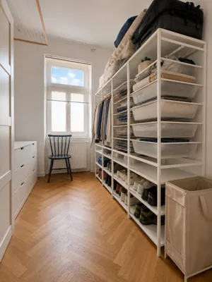 4-Zimmer-Wohnung kaufen in Wien – 79,87 m², € 548.000 – Bild 13 von 21