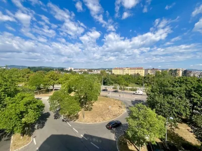 4-Zimmer-Wohnung kaufen in Wien – 79,87 m², € 548.000 – Bild 7 von 21