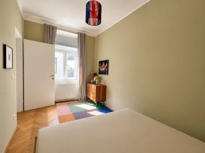 4-Zimmer-Wohnung kaufen in Wien – 79,87 m², € 548.000 – Bild 11 von 21