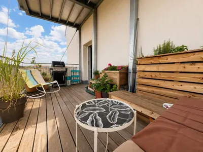 4-Zimmer-Wohnung kaufen in Wien – 79,87 m², € 548.000 – Bild 4 von 21