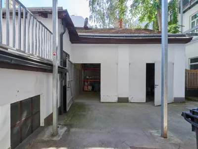 Gewerbeimmobilie kaufen in Wien – 431 m², € 490.000 – Bild 15 von 23