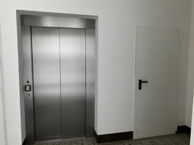 Gewerbeimmobilie kaufen in Wien – 431 m², € 490.000 – Bild 18 von 23