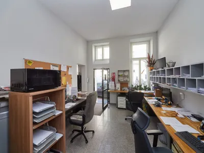 Gewerbeimmobilie kaufen in Wien – 431 m², € 490.000 – Bild 5 von 23