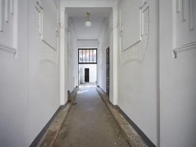 Gewerbeimmobilie kaufen in Wien – 431 m², € 490.000 – Bild 16 von 23