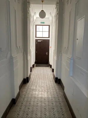 Gewerbeimmobilie kaufen in Wien – 431 m², € 490.000 – Bild 17 von 23