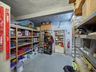 Gewerbeimmobilie kaufen in Wien – 431 m², € 490.000 – Bild 11 von 23