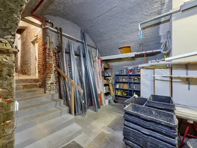 Gewerbeimmobilie kaufen in Wien – 431 m², € 490.000 – Bild 12 von 23