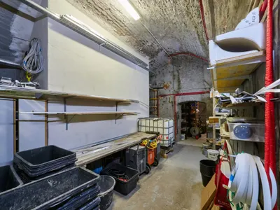 Gewerbeimmobilie kaufen in Wien – 431 m², € 490.000 – Bild 8 von 23