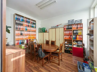 Gewerbeimmobilie kaufen in Wien – 431 m², € 490.000 – Bild 4 von 23