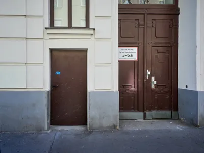 Gewerbeimmobilie kaufen in Wien – 431 m², € 490.000 – Bild 13 von 23