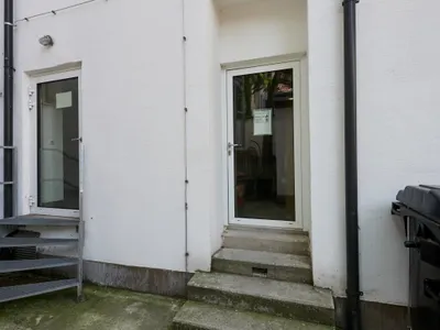 Gewerbeimmobilie kaufen in Wien – 431 m², € 490.000 – Bild 14 von 23