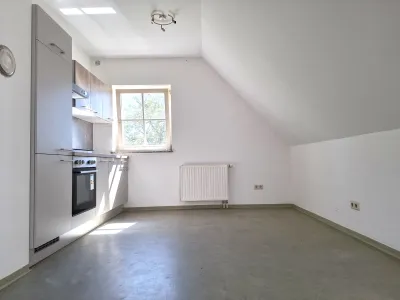 2-Zimmer-Wohnung mieten in Deutschlandsberg – 43 m², € 527 – Bild 2 von 8