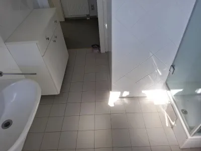 2-Zimmer-Wohnung mieten in Deutschlandsberg – 43 m², € 527 – Bild 4 von 8
