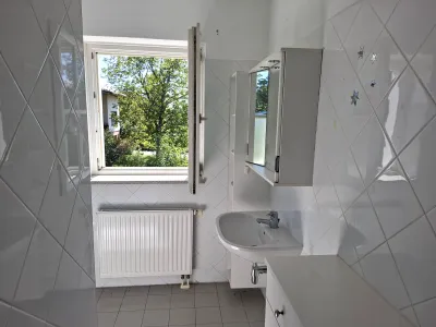 2-Zimmer-Wohnung mieten in Deutschlandsberg – 43 m², € 527 – Bild 3 von 8
