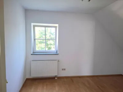 2-Zimmer-Wohnung mieten in Deutschlandsberg – 43 m², € 527 – Bild 5 von 8