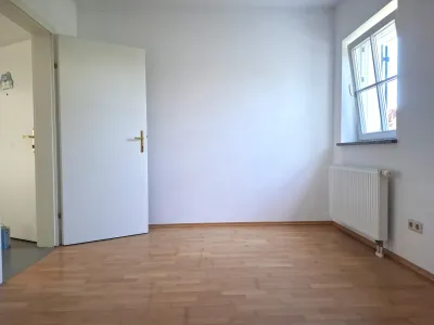 2-Zimmer-Wohnung mieten in Deutschlandsberg – 43 m², € 527 – Bild 6 von 8