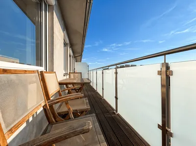 2-Zimmer-Wohnung mieten in Wien – 38,63 m², € 980 – Bild 9 von 15