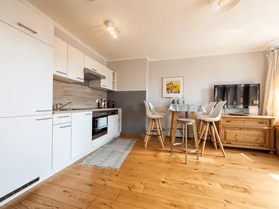 2-Zimmer-Wohnung mieten in Wien – 38,63 m², € 980 – Bild 4 von 15