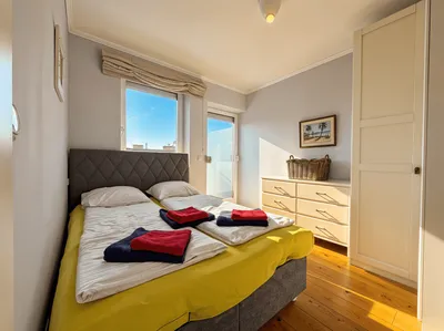 2-Zimmer-Wohnung mieten in Wien – 38,63 m², € 980 – Bild 7 von 15