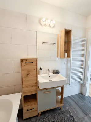2-Zimmer-Wohnung mieten in Wien – 38,63 m², € 980 – Bild 11 von 15
