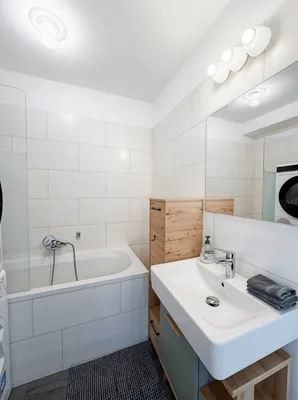 2-Zimmer-Wohnung mieten in Wien – 38,63 m², € 980 – Bild 10 von 15