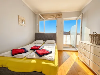 2-Zimmer-Wohnung mieten in Wien – 38,63 m², € 980 – Bild 8 von 15