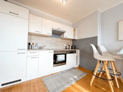 2-Zimmer-Wohnung mieten in Wien – 38,63 m², € 980 – Bild 6 von 15