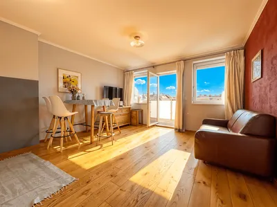 2-Zimmer-Wohnung mieten in Wien – 38,63 m², € 980 – Bild 3 von 15