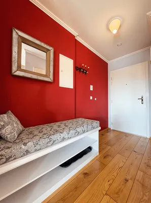 2-Zimmer-Wohnung mieten in Wien – 38,63 m², € 980 – Bild 2 von 15