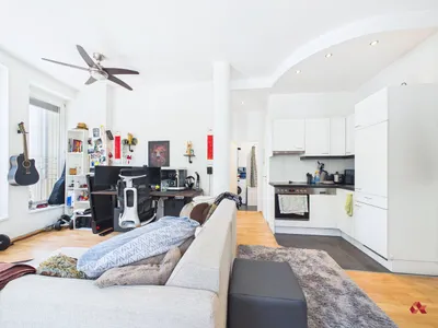 2-Zimmer-Wohnung mieten in Kufstein – 42,66 m², € 840 – Bild 1 von 8