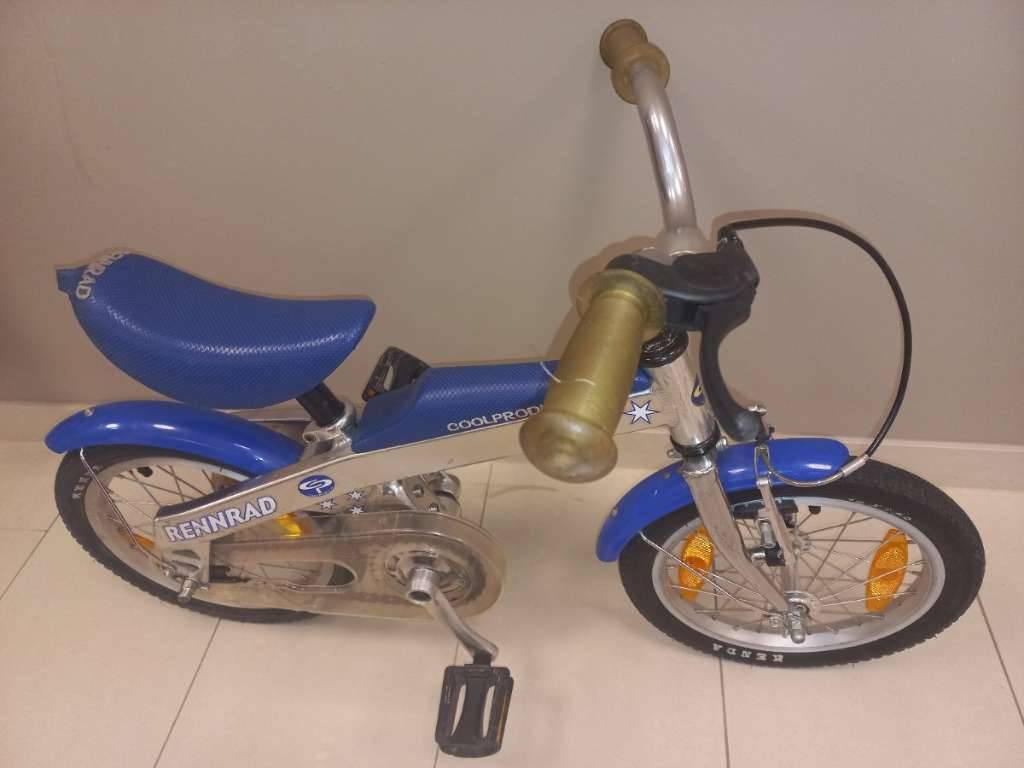 lenkertasche fahrrad klickfix KlickFix Lenkertasche fr dein E-Bike  Platz, Schutz & Komfort   forriders.de