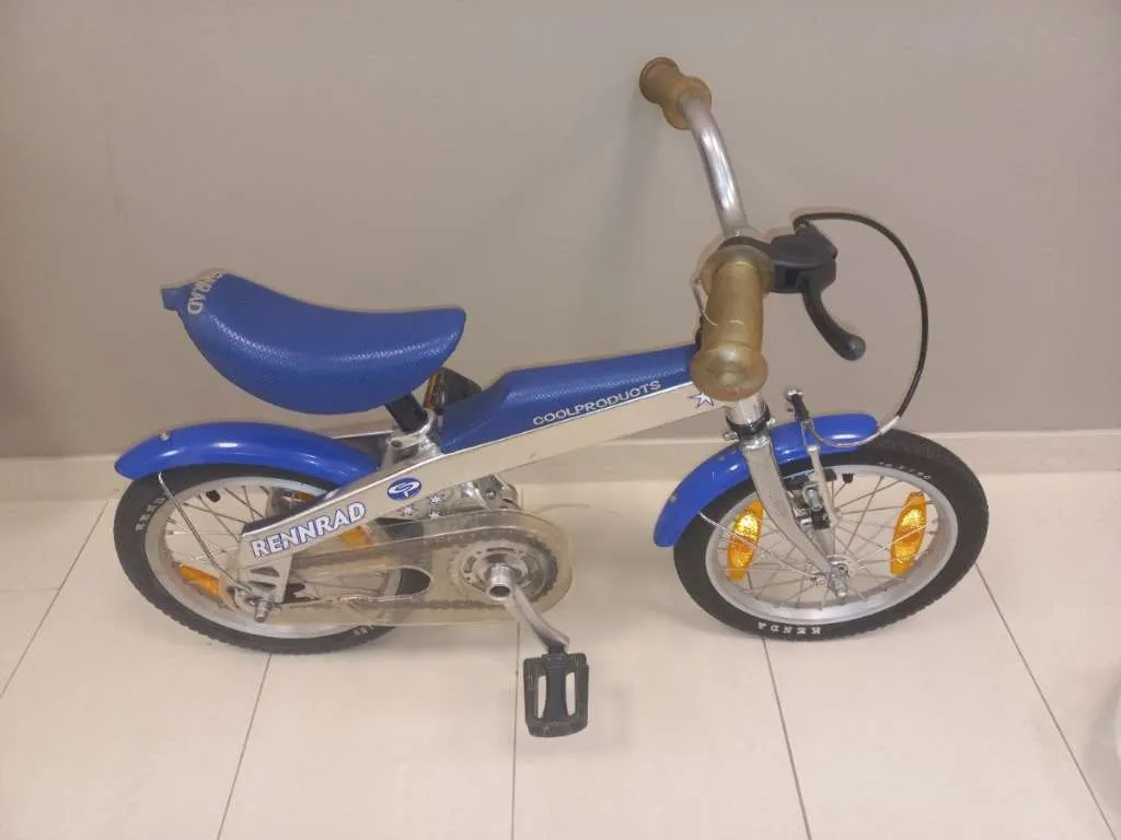 mountainbike full suspension Kona Process 134 29