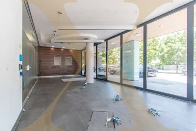 Gewerbeimmobilie mieten in Linz – 166 m², € 2.987 – Bild 1 von 8