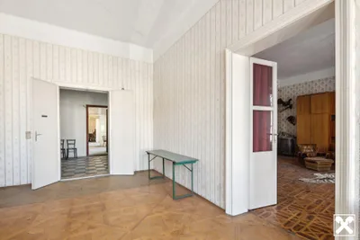 30-Zimmer-Haus kaufen in Hollabrunn – 1 400 m², € 1.790.000 – Bild 11 von 30