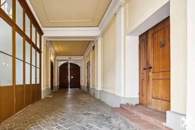30-Zimmer-Haus kaufen in Hollabrunn – 1 400 m², € 1.790.000 – Bild 16 von 30