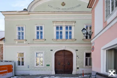 30-Zimmer-Haus kaufen in Hollabrunn – 1 400 m², € 1.790.000 – Bild 6 von 30