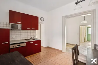 30-Zimmer-Haus kaufen in Hollabrunn – 1 400 m², € 1.790.000 – Bild 24 von 30