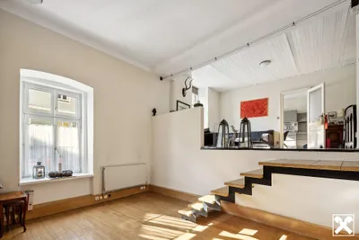 30-Zimmer-Haus kaufen in Hollabrunn – 1 400 m², € 1.790.000 – Bild 25 von 30